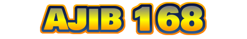 ajib168.lat