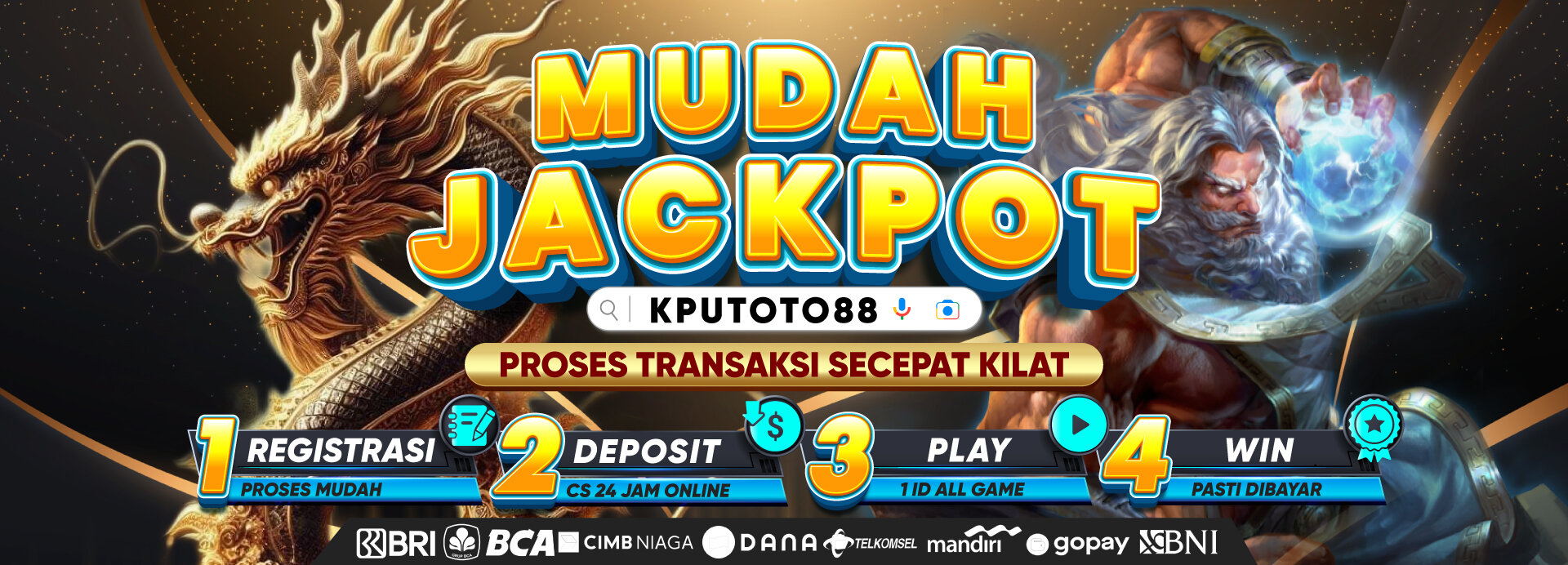 ajib168.lat